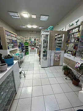 Satılır obyekt 100 m²