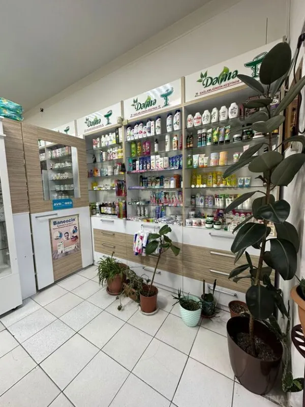 Satılır obyekt 100 m²