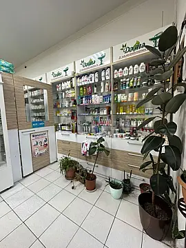 Satılır obyekt 100 m²