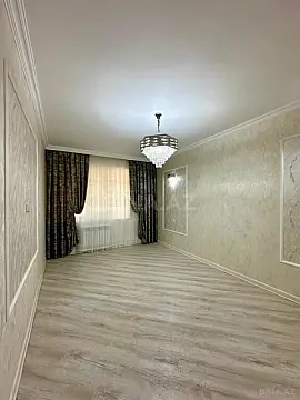 Satılır 2 otaqlı mənzil 56 m²