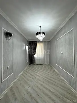Satılır 2 otaqlı mənzil 56 m² — Bakı, Memar Əcəmi yanı 2 otaq 56.00 m²
