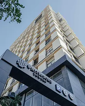 Satılır 4 otaqlı mənzil 165 m²