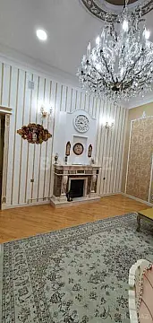 Satılır 3 otaqlı mənzil 100 m²