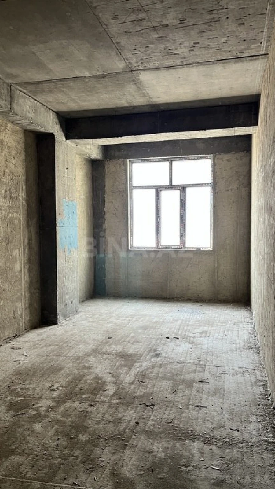 Satılır 5 otaqlı mənzil 227 m²