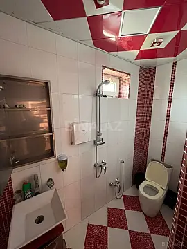 Kirayə verilir obyekt 250 m²