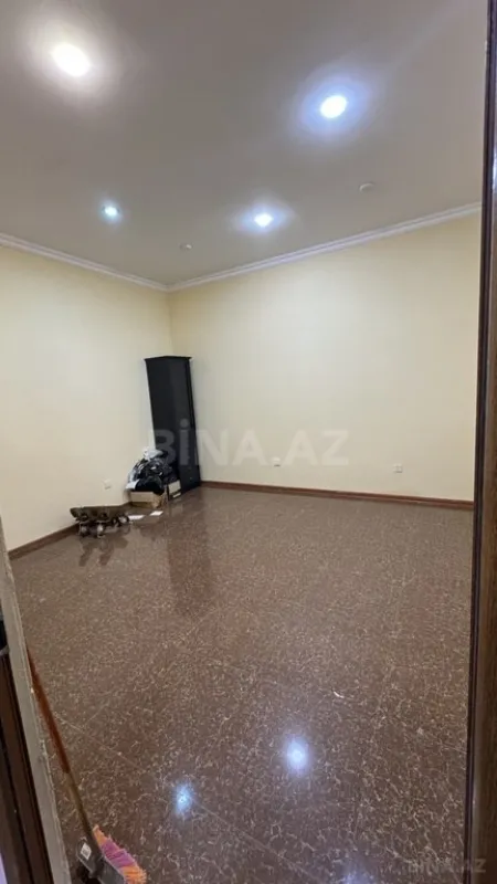 Kirayə verilir obyekt 250 m²