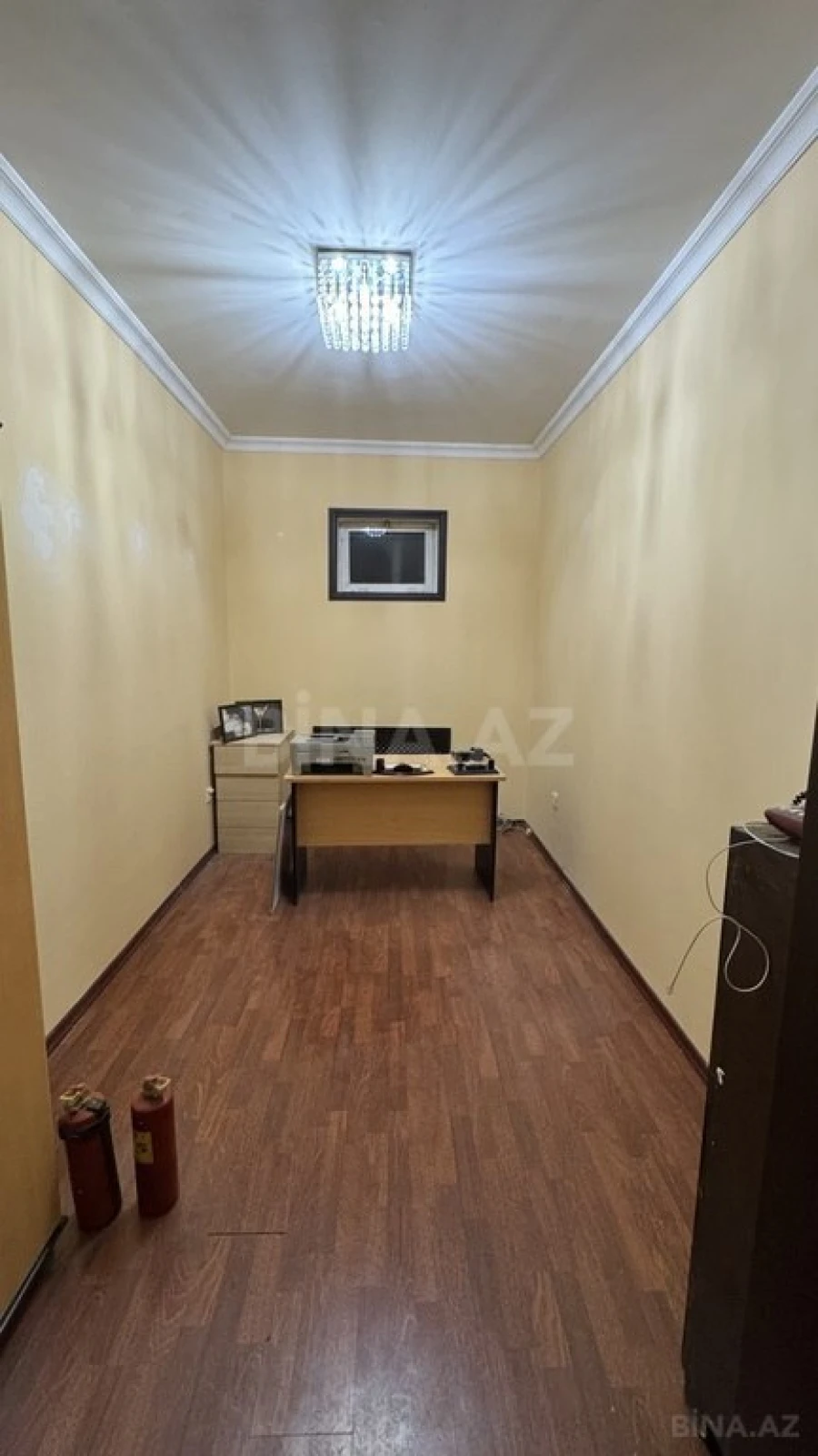 Kirayə verilir obyekt 250 m²