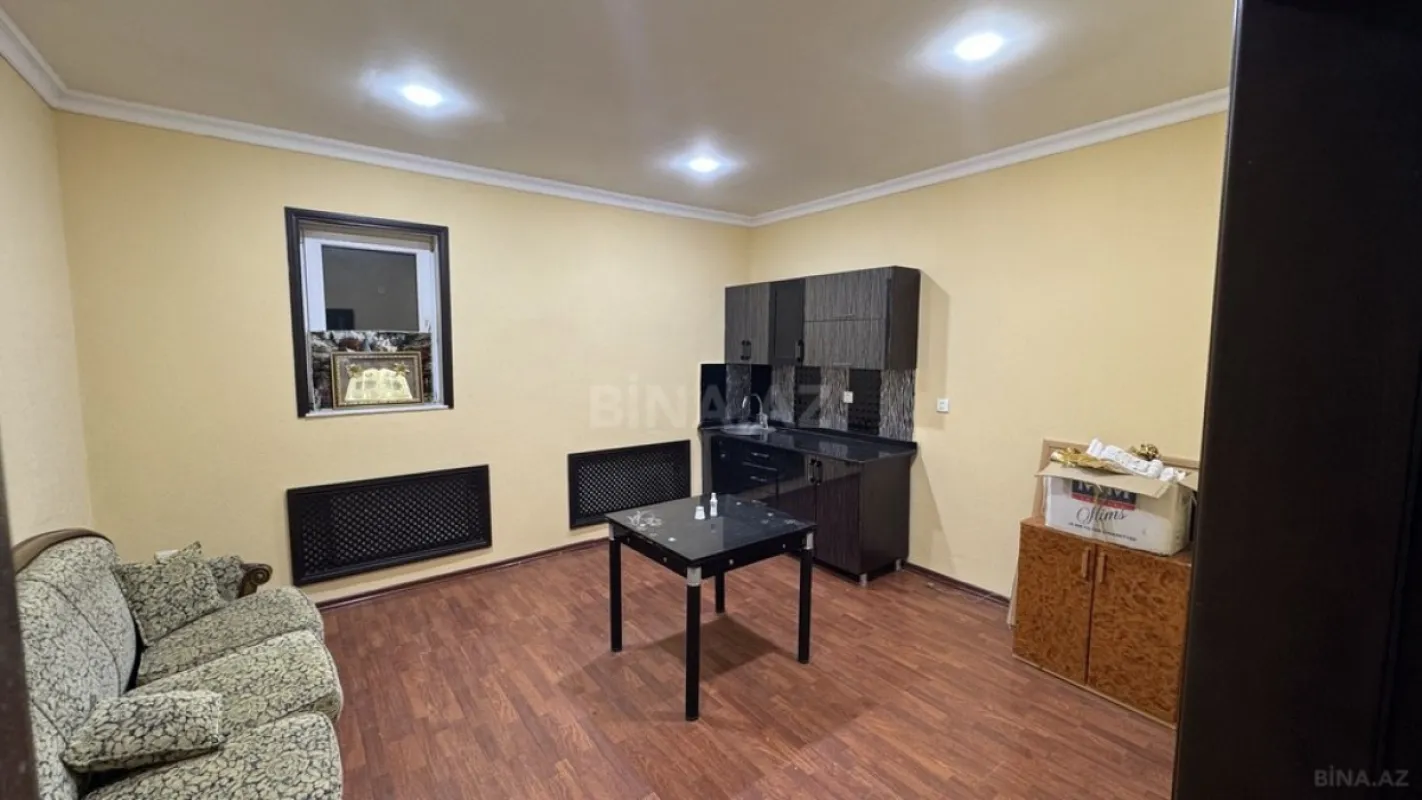 Kirayə verilir obyekt 250 m²