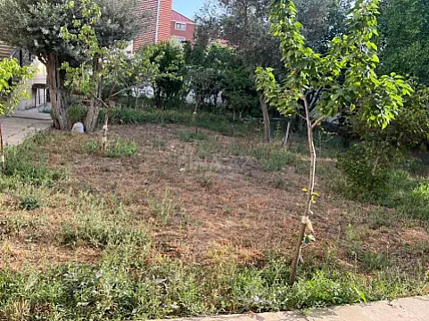 Satılır torpaq sahəsi 13 m² — Bakı, Nəsimi 13.00 m²