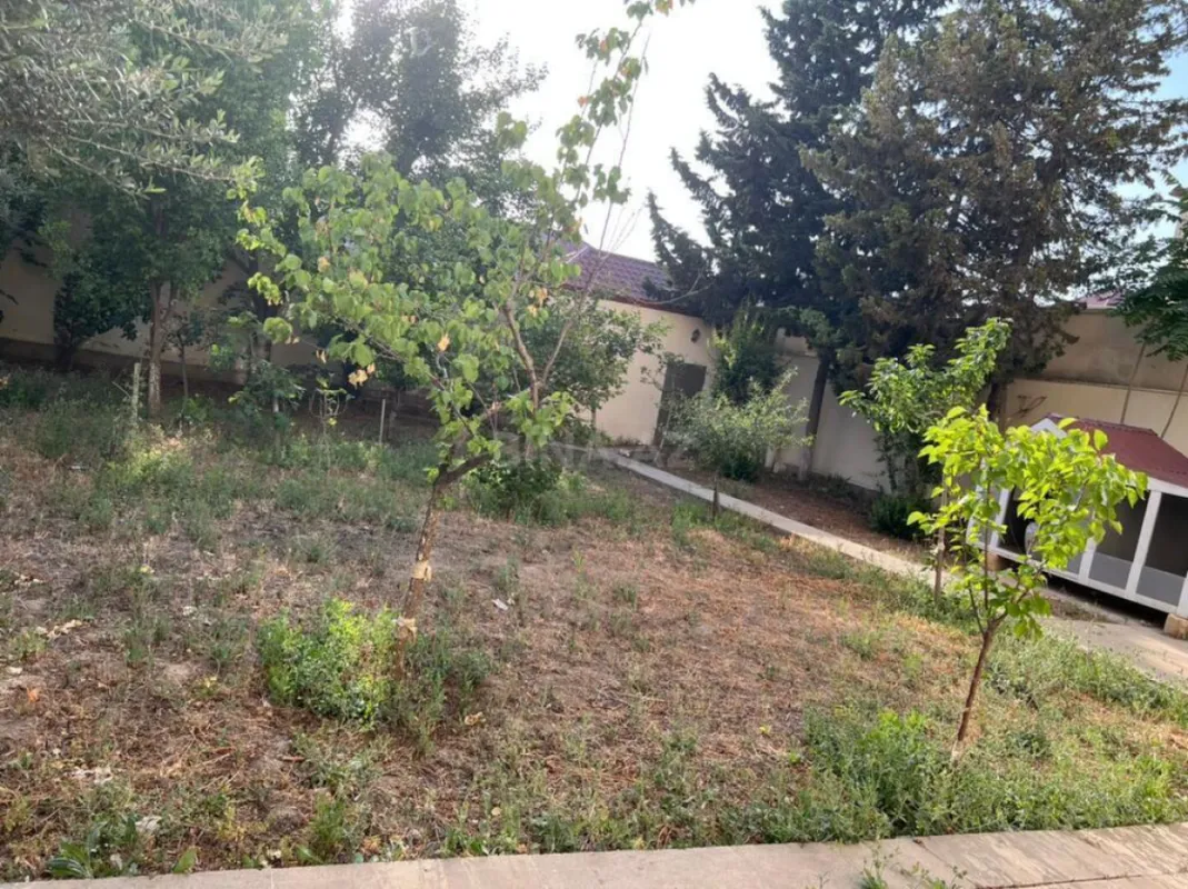 Satılır torpaq sahəsi 13 m²