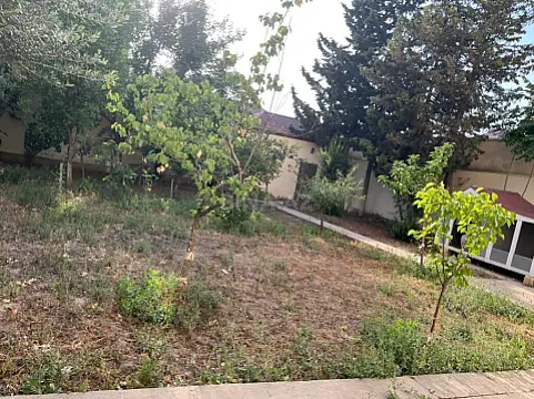 Satılır torpaq sahəsi 13 m²