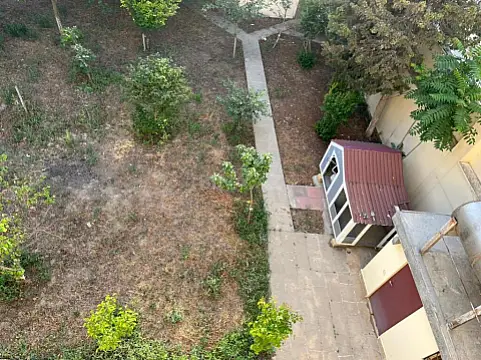 Satılır torpaq sahəsi 13 m²