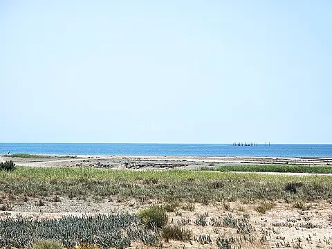 Satılır torpaq sahəsi 8000 m²