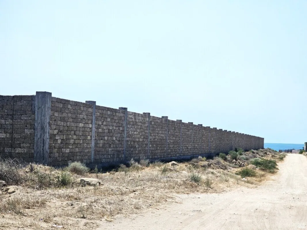 Satılır torpaq sahəsi 8000 m²