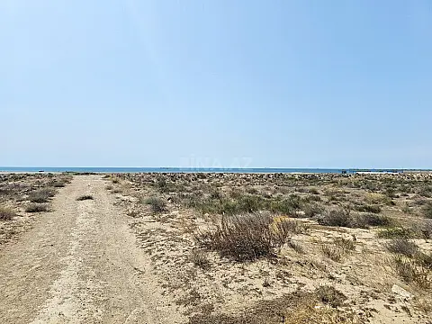 Satılır torpaq sahəsi 8000 m²