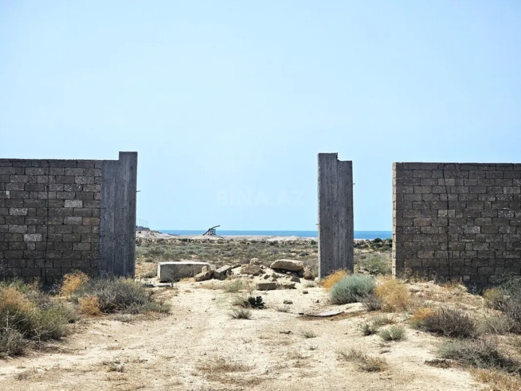 Satılır torpaq sahəsi 8000 m²