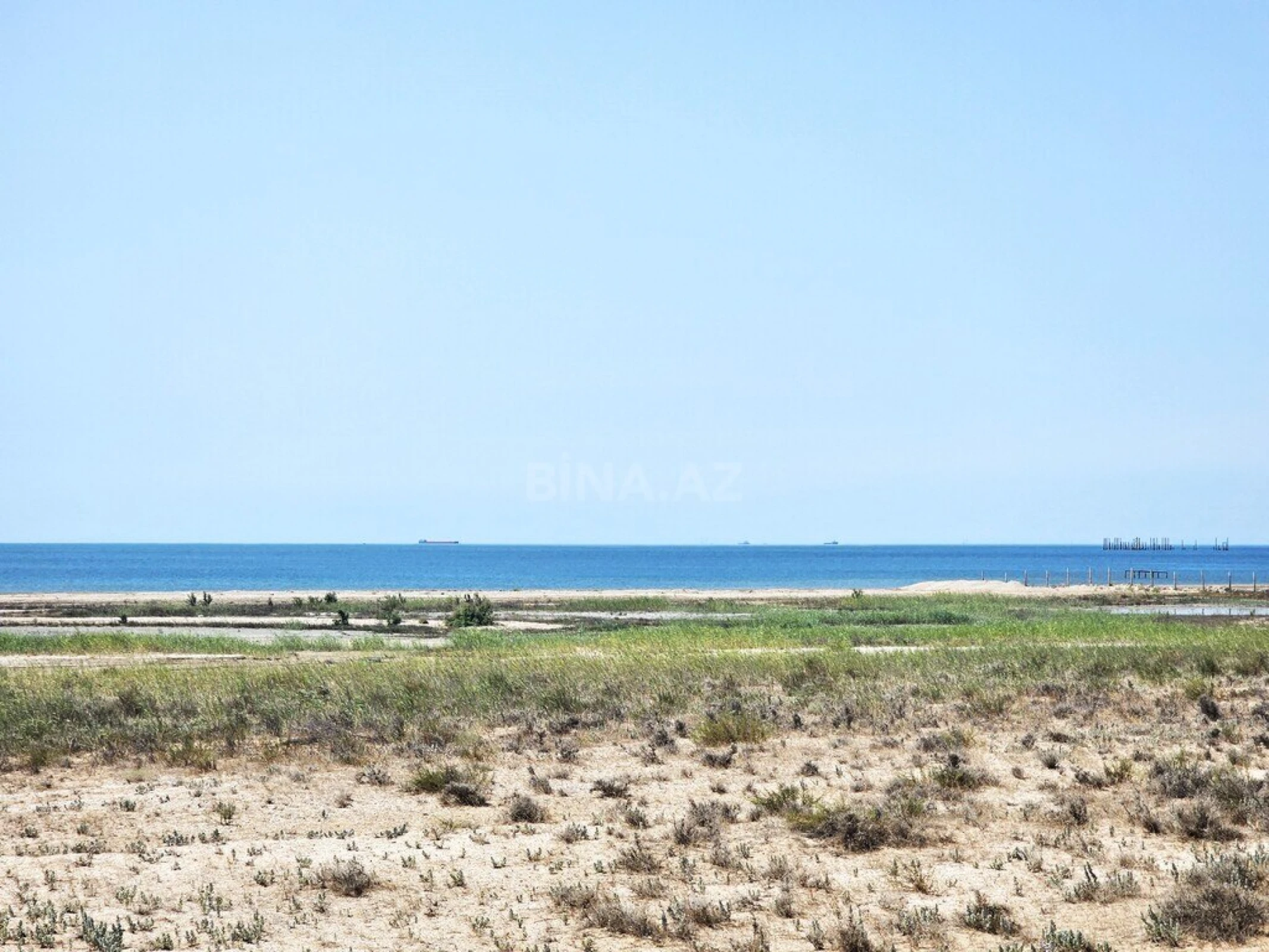 Satılır torpaq sahəsi 8000 m²