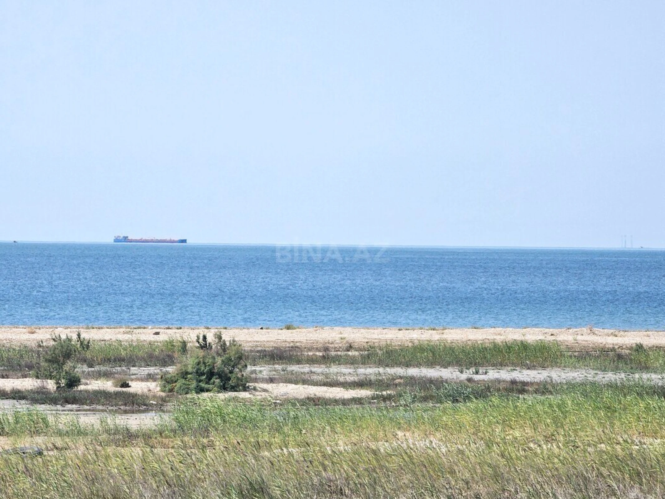 Satılır torpaq sahəsi 8000 m²