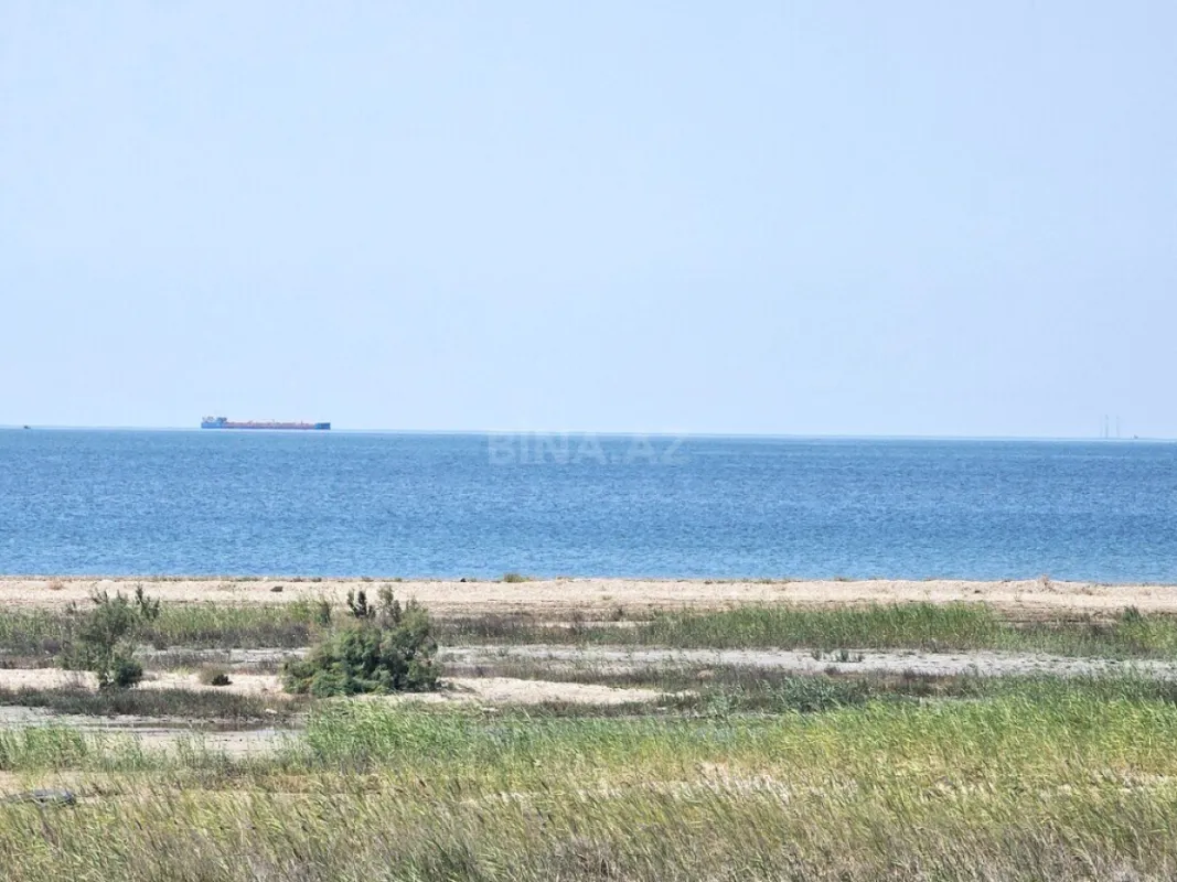 Satılır torpaq sahəsi 8000 m²