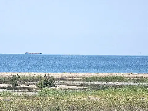 Satılır torpaq sahəsi 8000 m²