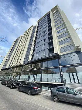Satılır 3 otaqlı mənzil 142 m² — Bakı, Xətai 3 otaq 142.00 m²