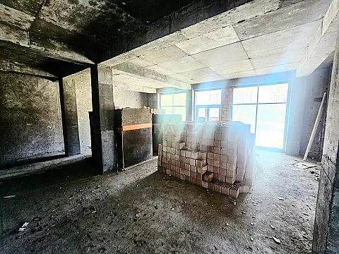 Kirayə verilir obyekt 1000 m²