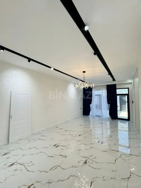 Satılır 4 otaqlı həyət evi 180 m²