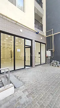 Satılır obyekt 160 m² — Bakı, Əhmədli 160.00 m²
