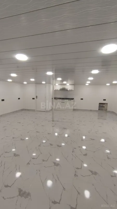 Satılır obyekt 160 m²