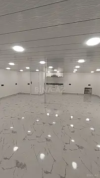 Satılır obyekt 160 m²