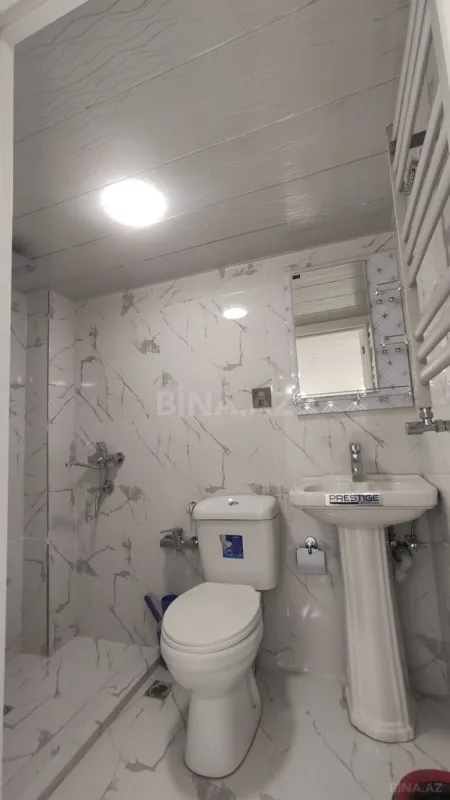 Satılır obyekt 160 m²