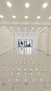 Satılır obyekt 160 m²