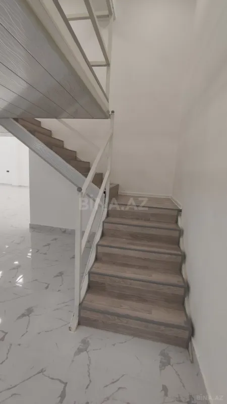 Satılır obyekt 160 m²