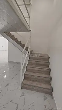 Satılır obyekt 160 m²