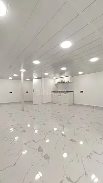 Satılır obyekt 160 m²