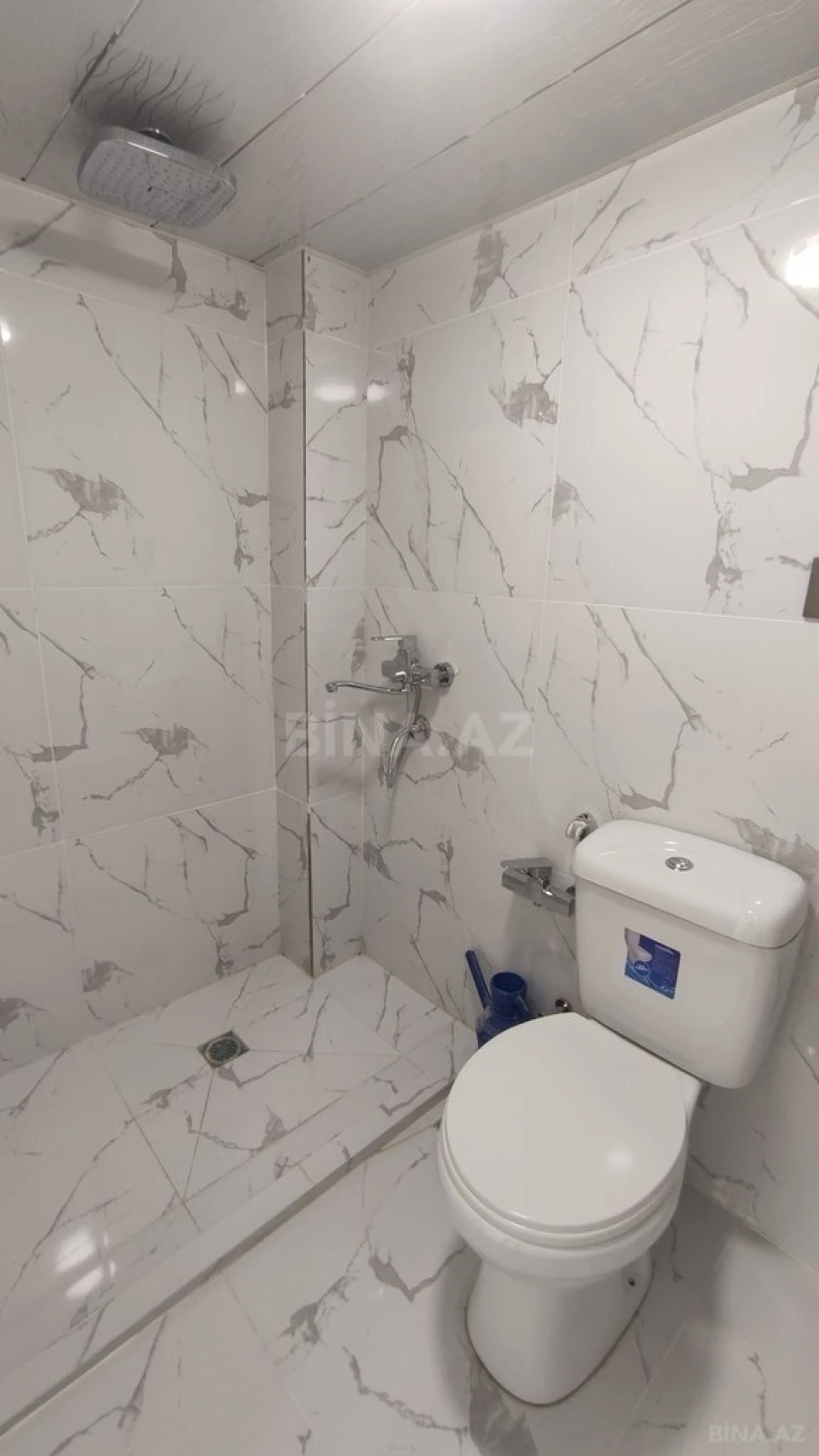 Satılır obyekt 160 m²