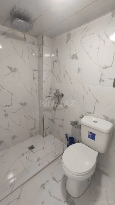 Satılır obyekt 160 m²