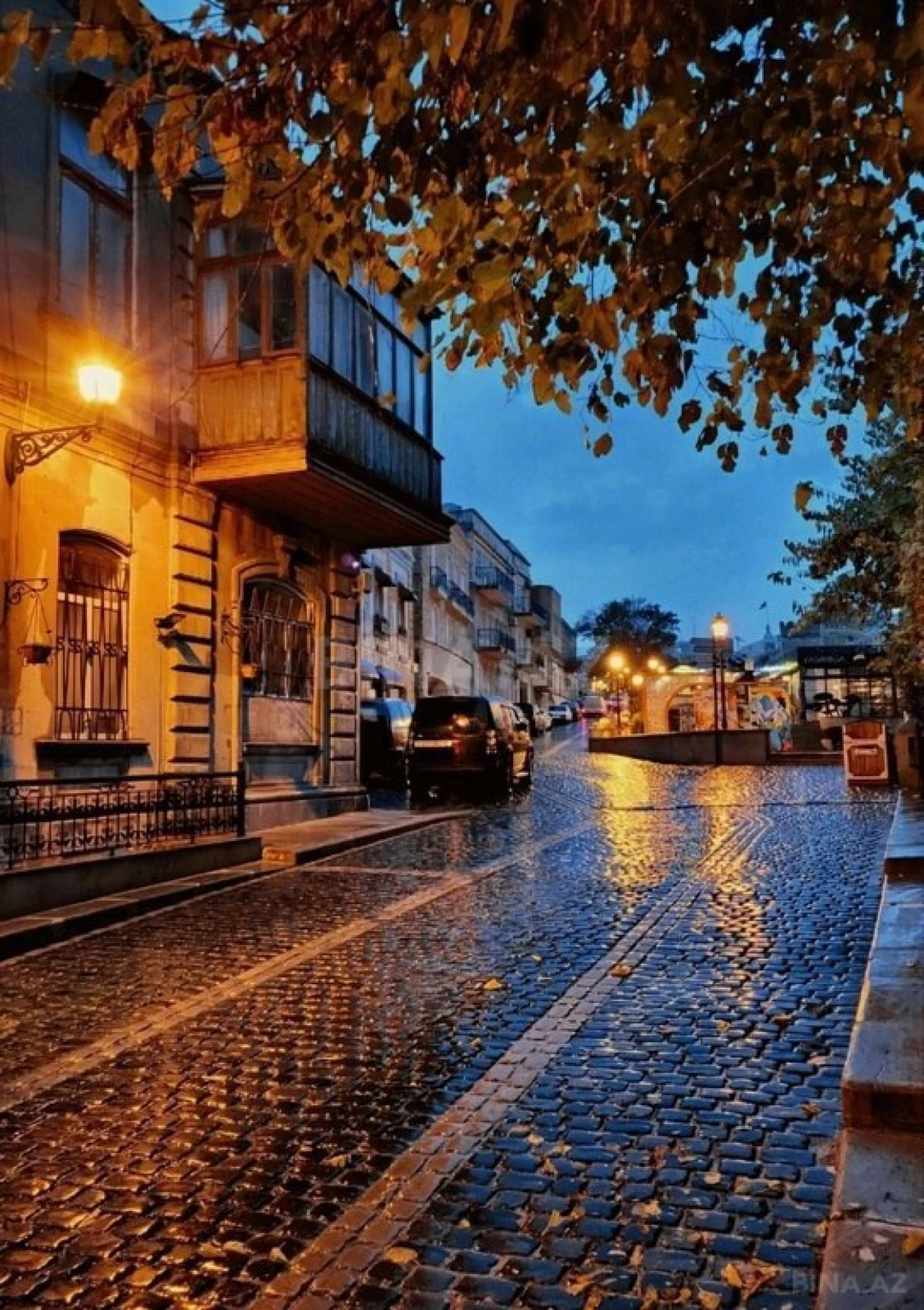 Satılır obyekt 320 m²