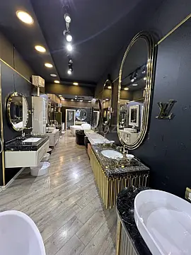 Satılır obyekt 71 m²