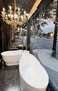 Satılır obyekt 71 m²