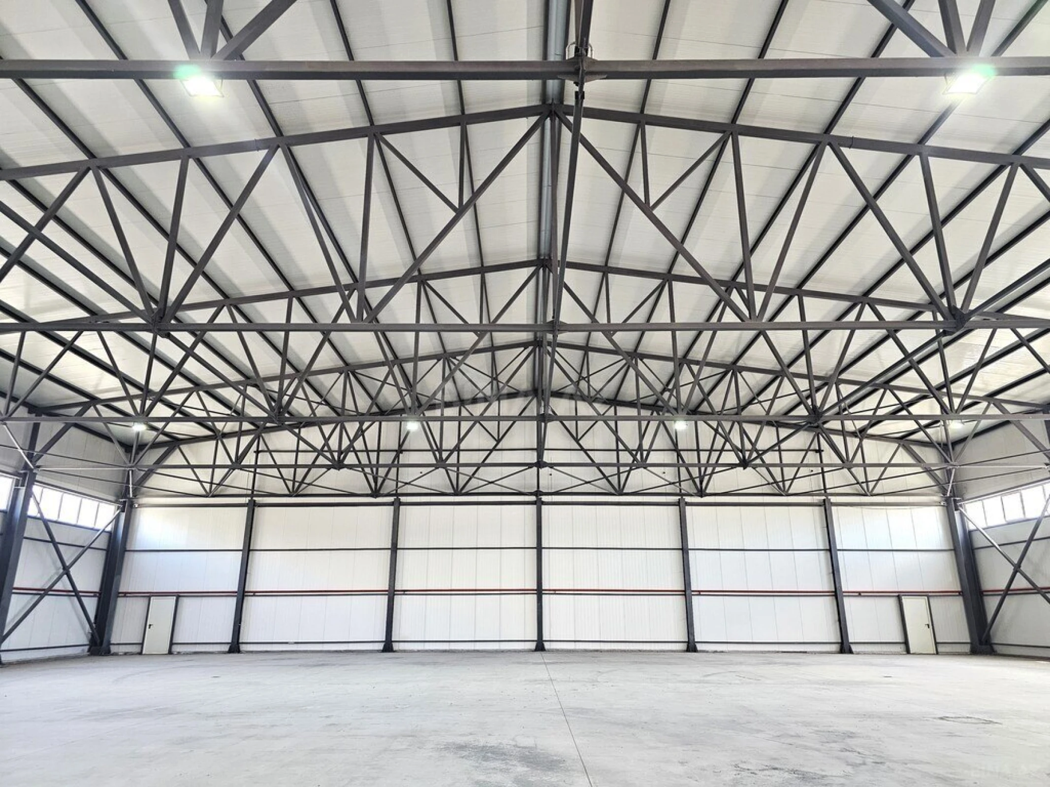 Satılır obyekt 6200 m²