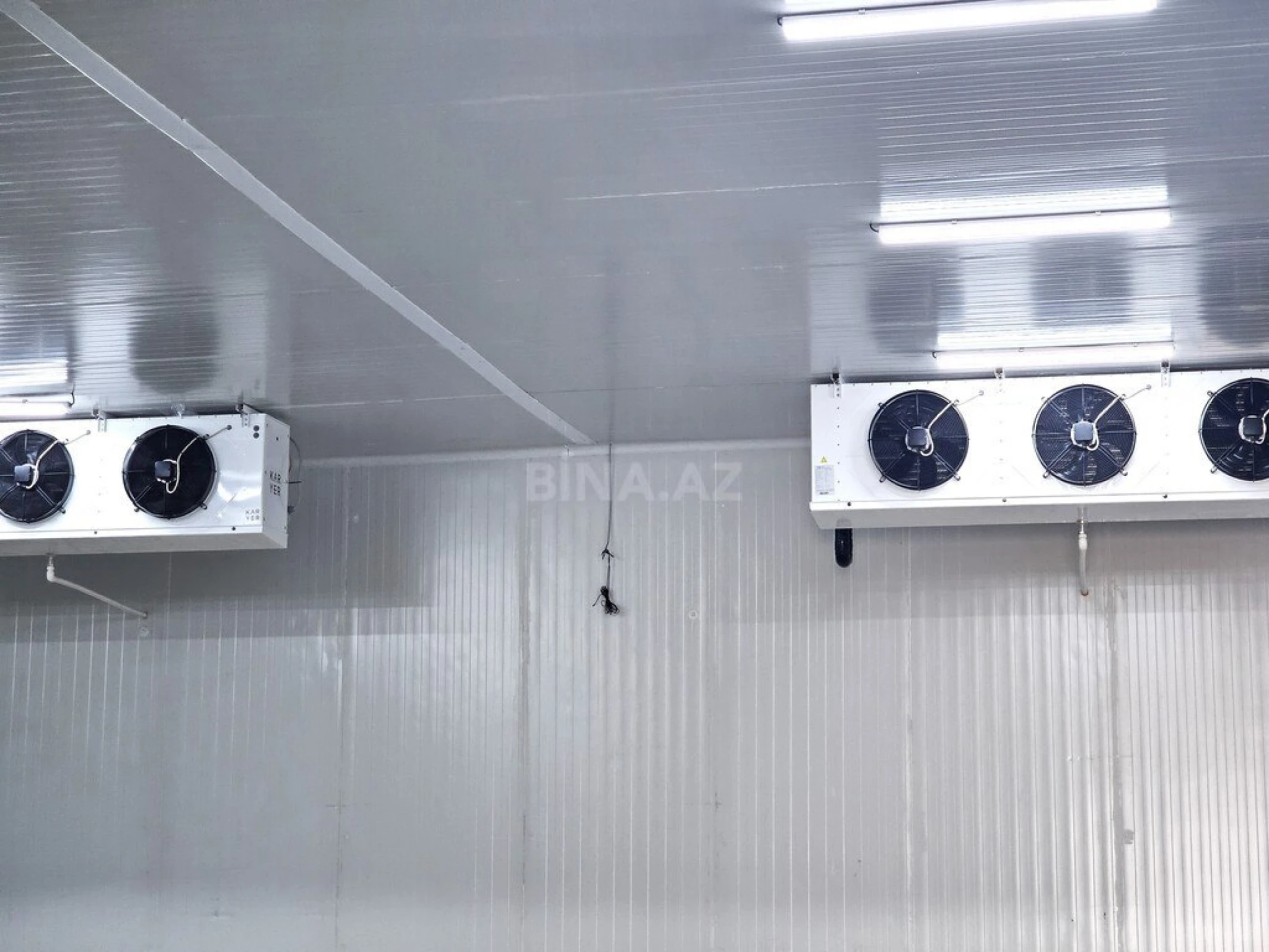 Satılır obyekt 6200 m²