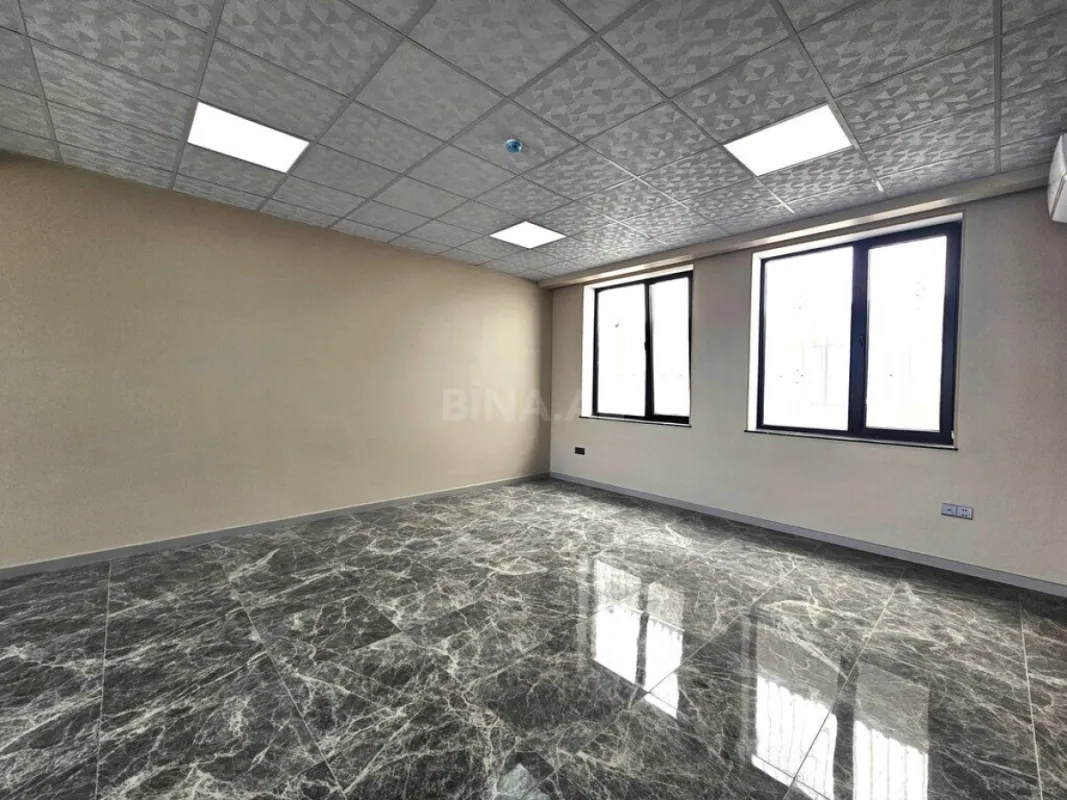 Satılır obyekt 6200 m²