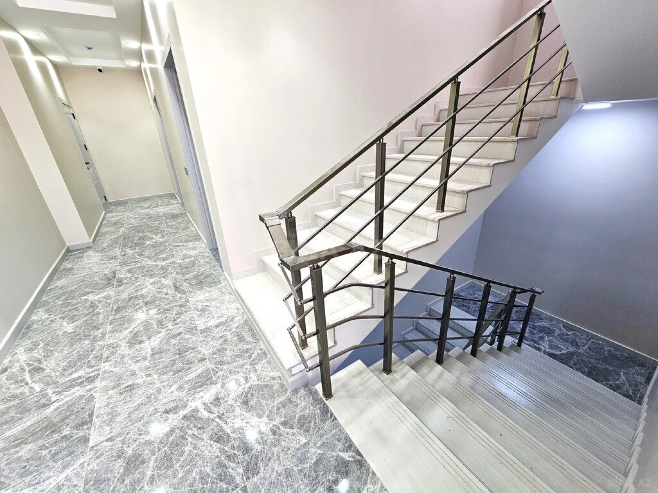 Satılır obyekt 6200 m²