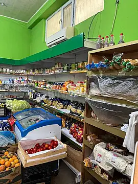 Satılır obyekt 204 m²