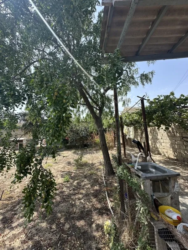 Satılır torpaq sahəsi 7.6 m²