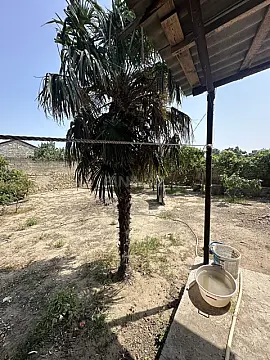 Satılır torpaq sahəsi 7.6 m²