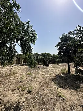 Satılır torpaq sahəsi 7.6 m² — Bakı, Şüvəlan 7.60 m²