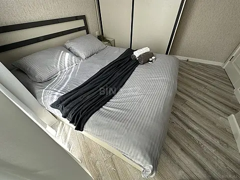 Kirayə verilir 2 otaqlı mənzil 50 m²