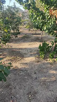 Satılır torpaq sahəsi 2 m²
